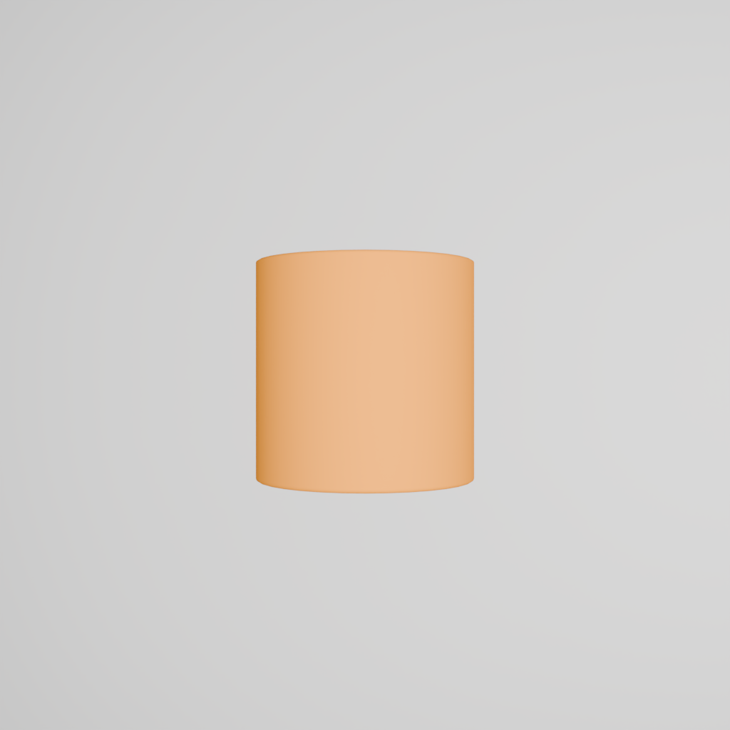 Standard Glass