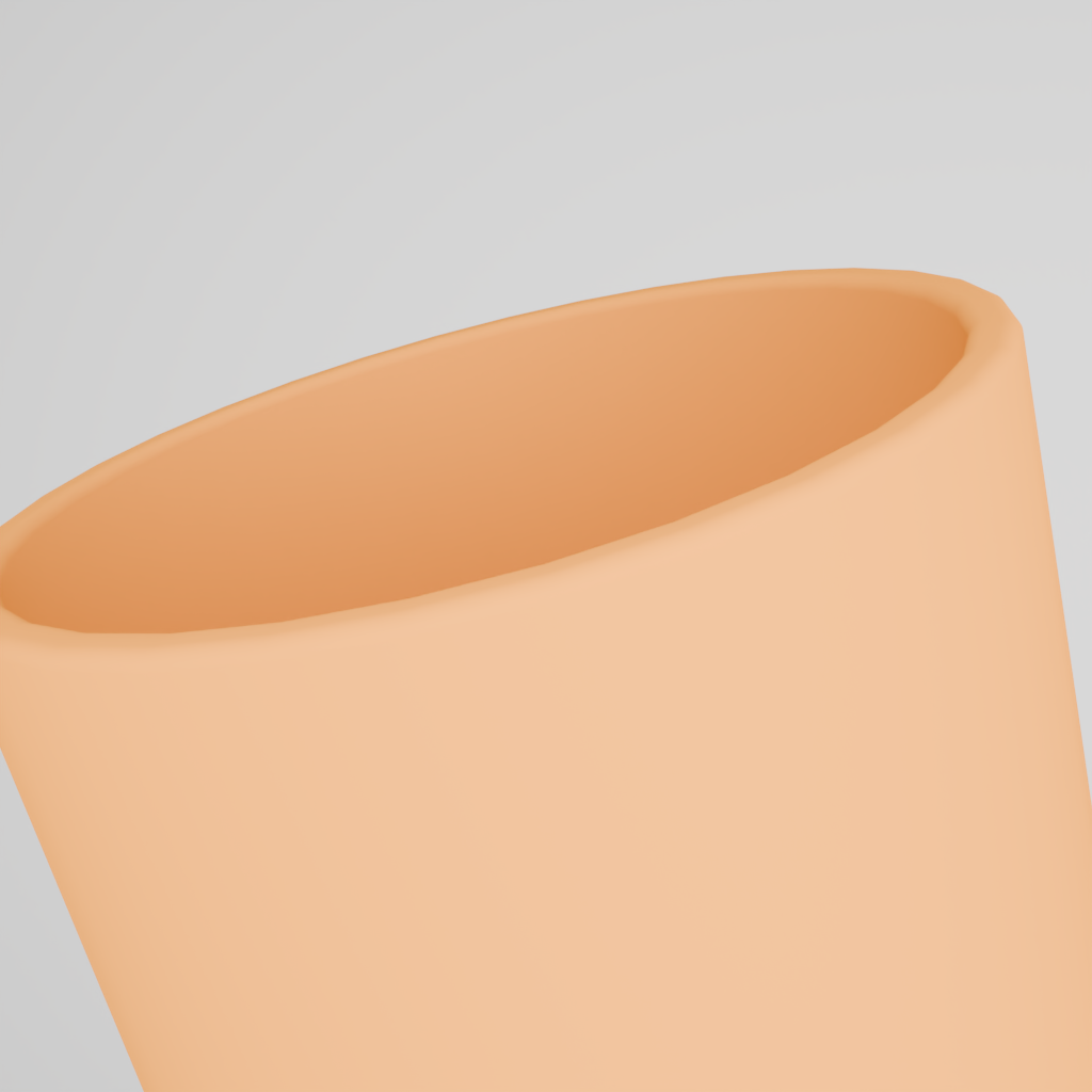 Standard Glass